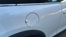 MINI Convertible 1.5 Cooper Classic 2dr Petrol Convertible